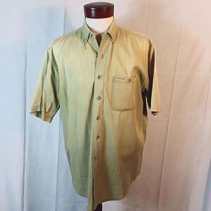 Browning Super Naturals Men's Shirt